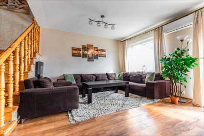 dom na sprzedaż 162m2 dom Lublin, Węglin