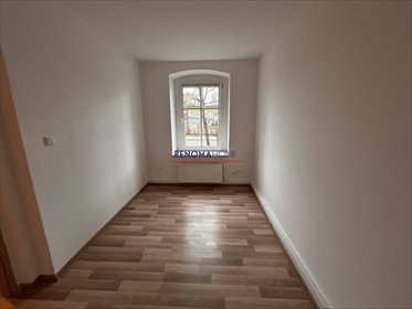 mieszkanie na wynajem Ząbkowice Śląskie 52,30 m2