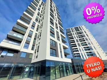 Zapraszam do wynajmu lokalu 78,5 m² z witrynami i parkingiem lokal użytkowy Gdańsk, Zaspa, Hynka