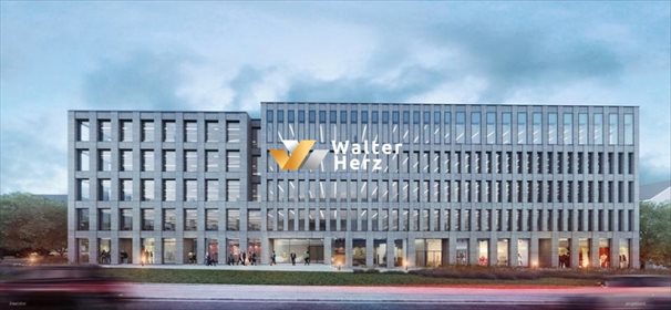 lokal użytkowy na wynajem 1800m2 lokal użytkowy Bydgoszcz, Michała Kleofasa Ogińskiego