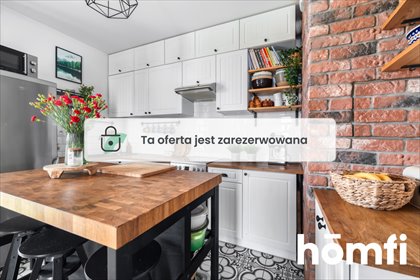 Mieszkanie na sprzedaż 56m2 mieszkanie Lublin, Os. Botanik, Wędrowna