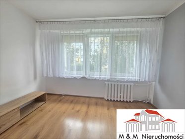 mieszkanie na wynajem 35m2 mieszkanie Grudziądz