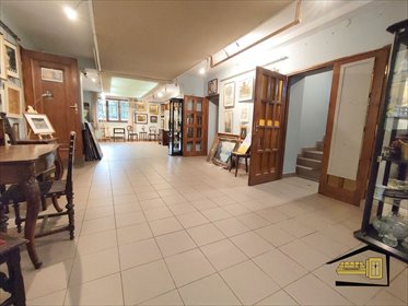 lokal użytkowy na wynajem 97m2 lokal użytkowy Katowice, Brynów, Brynowska