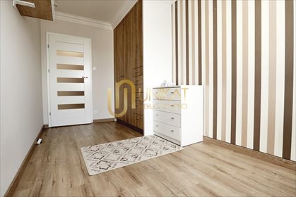 mieszkanie na wynajem 52m2 mieszkanie Białystok, Zielone Wzgórza, Lawendowa