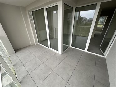 mieszkanie na sprzedaż 60m2 mieszkanie Warszawa, Mokotów, Aleja gen. Władysława Sikorskiego