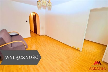 mieszkanie na sprzedaż 36m2 mieszkanie Włocławek, Południe