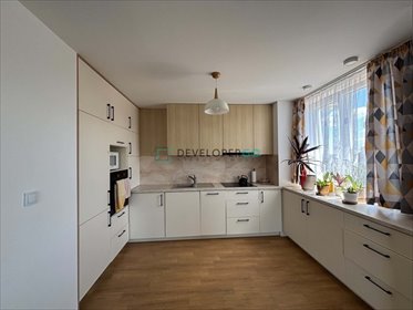 Komfortowe 2-pokojowe mieszkanie z dużym balkonem i dobrym doświetleniem mieszkanie Warszawa, Dionizosa