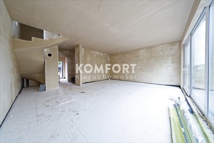 dom na sprzedaż 120m2 dom Dobra