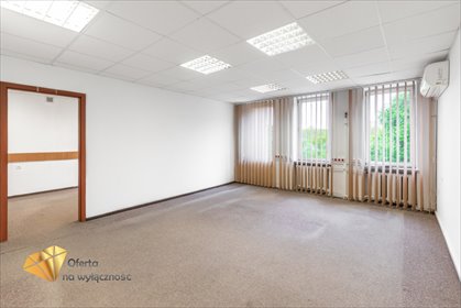 lokal użytkowy na wynajem 54m2 lokal użytkowy Lublin, Konstantynów, Nałęczowska