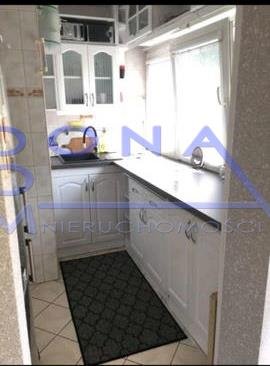 mieszkanie na sprzedaż 27m2 mieszkanie Łódź, Teofilów, Rojna