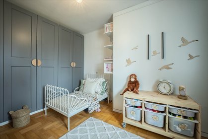 dom na sprzedaż 92m2 dom Łódź, Ruda Pabianicka, Ruda Pabianicka, Farna