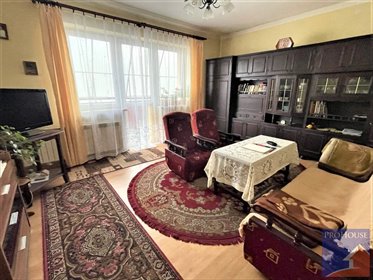 dom na sprzedaż 212m2 dom Limanowa