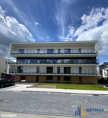 mieszkanie na sprzedaż 65m2 mieszkanie Tychy, Mąkołowiec