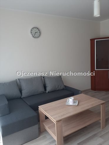 mieszkanie na wynajem 41m2 mieszkanie Bydgoszcz, Osowa Góra