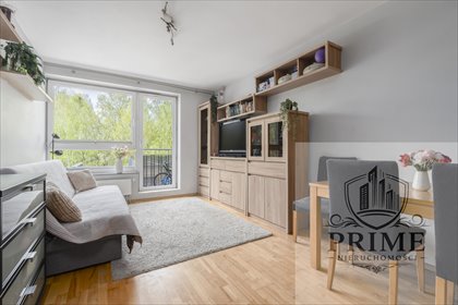 mieszkanie na sprzedaż 54m2 mieszkanie Piaseczno, Energetyczna