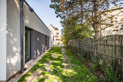 mieszkanie na sprzedaż 80m2 mieszkanie Wrocław, Psie Pole, Poświętne, Kamieńskiego Henryka Michała