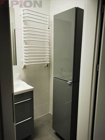 Lokal użytkowy na wynajem Poznań, Smochowice, Smochowice 18m2 Foto 7