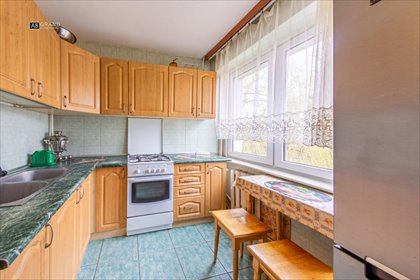 mieszkanie na sprzedaż 39m2 mieszkanie Białystok, Bema, Bema