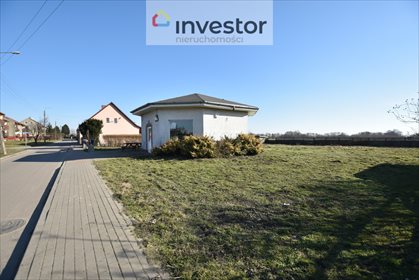lokal użytkowy na sprzedaż 53m2 lokal użytkowy Bierutów