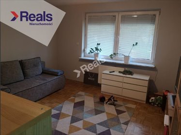 Mieszkanie dwupokojowe na sprzedaż Warszawa, Ochota, Szczęśliwice, Maszynowa 50m2 Foto 3