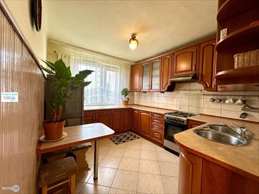 mieszkanie na wynajem 74m2 mieszkanie Kielce, KSM, KSM