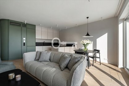 mieszkanie na wynajem 70m2 mieszkanie Warszawa, Praga, Stefana Okrzei