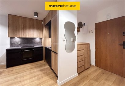 mieszkanie na sprzedaż 41m2 mieszkanie Kołobrzeg, Śródmieście