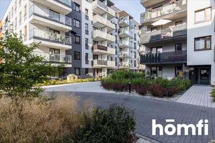 mieszkanie na sprzedaż 33m2 mieszkanie Warszawa, Praga-Południe, Grochów, Przeworska