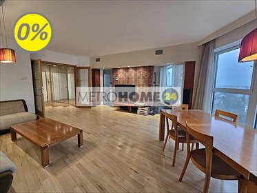 mieszkanie na sprzedaż 112m2 mieszkanie Warszawa, Mokotów, Ksawerów, Bukowińska