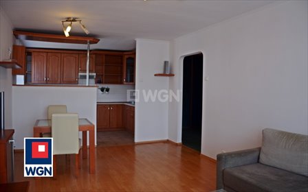 mieszkanie na sprzedaż 65m2 mieszkanie Ełk, Piękna