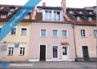 mieszkanie na sprzedaż 41m2 mieszkanie Wleń