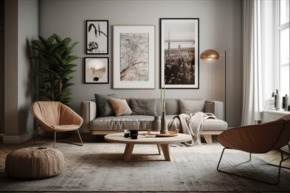 mieszkanie na sprzedaż 61m2 mieszkanie Wrocław, Fabryczna, Tadeusza Brzozy