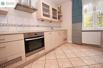 mieszkanie na sprzedaż 56m2 mieszkanie Elbląg, Sienkiewicza