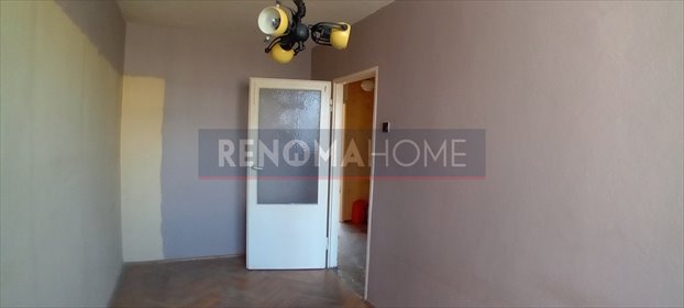 3-pokoje do remontu z balkonem i piwnicą w Dzierżoniowie mieszkanie Dzierżoniów