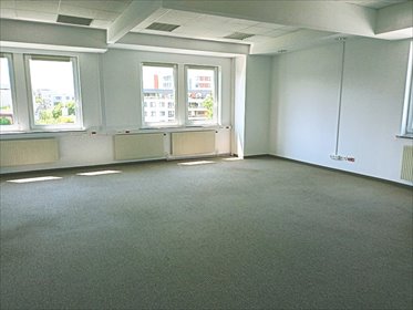 Lokal użytkowy 75 m² w Warszawie (Żoliborz, Przasnyska) lokal użytkowy Warszawa, Żoliborz, Przasnyska