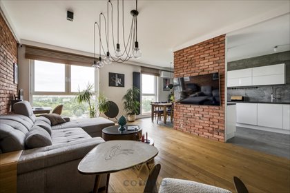 mieszkanie na sprzedaż 94m2 mieszkanie Warszawa, Wola, Młynów, Sokołowska