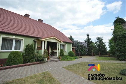 Lokal użytkowy na sprzedaż Jeninek 150m2 Foto 2