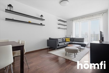 mieszkanie na wynajem 51m2 mieszkanie Warszawa, Bielany, Wólczyńska