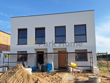 dom na sprzedaż 83m2 dom Wilkowice