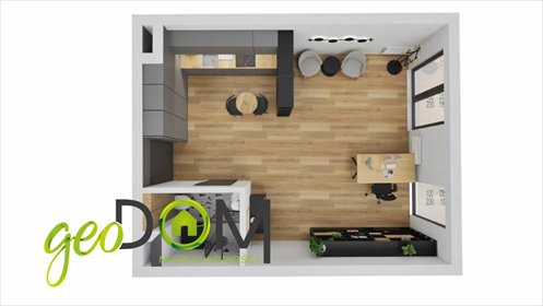 lokal użytkowy na wynajem 36m2 lokal użytkowy Biała Podlaska, Torowa