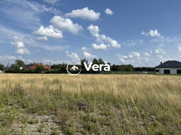 Zapraszam do obejrzenia działki 1515 m² w Chyliczkach działka Chyliczki