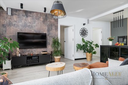 dom na sprzedaż 148m2 dom Zakościele, Zakościele