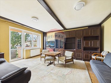 mieszkanie na sprzedaż 39m2 mieszkanie Koszalin, Budowniczych