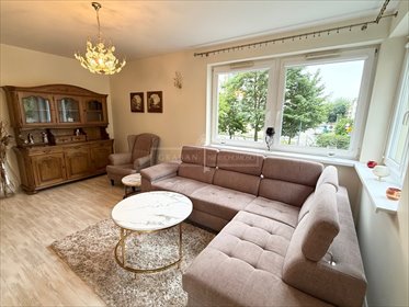 mieszkanie na wynajem 46m2 mieszkanie Bydgoszcz, Bielawy