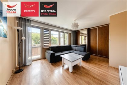 mieszkanie na sprzedaż 61m2 mieszkanie Bydgoszcz, Fordon, Jana Marcina Szancera