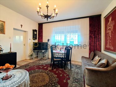 dom na sprzedaż 89m2 dom Piaski