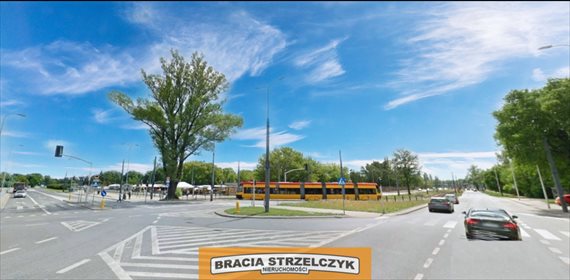 lokal użytkowy na wynajem 131m2 lokal użytkowy Warszawa, Targówek, Bródno, Piotra Wysockiego