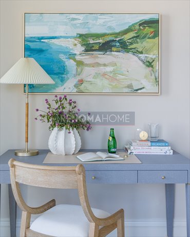 mieszkanie na sprzedaż 61m2 mieszkanie Wrocław