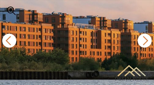 Mieszkanie 121,48 m² w Gdańsku, industrialny klimat polecam! mieszkanie Gdańsk, Śródmieście, ks. Jerzego Popiełuszki