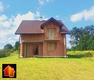 dom na sprzedaż 152m2 dom Pilzno, Józefa Ignacego Kraszewskiego